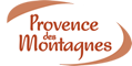Provence des Montagnes