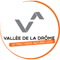 Vallée de la Drôme / Développement touristique (26)